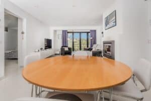 Foto van Villa in Javea Granadella – afbeelding 20