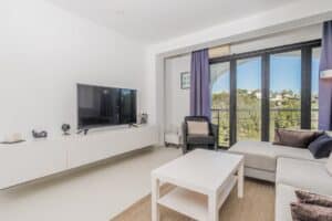Foto van Villa in Javea Granadella – afbeelding 21