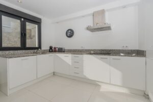Foto van Villa in Javea Granadella – afbeelding 24