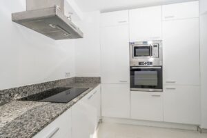 Foto van Villa in Javea Granadella – afbeelding 26