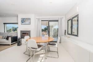 Foto van Villa in Javea Granadella – afbeelding 27