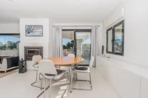 Foto van Villa in Javea Granadella – afbeelding 28