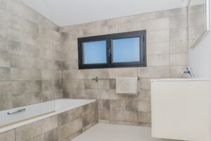 Foto van Villa in Javea Granadella – afbeelding 29