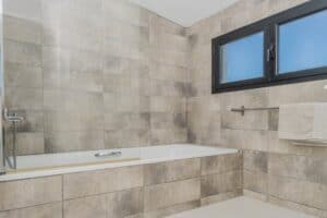 Foto van Villa in Javea Granadella – afbeelding 30