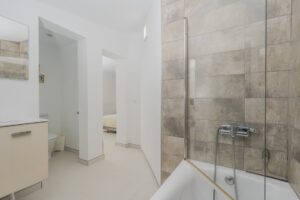 Foto van Villa in Javea Granadella – afbeelding 31