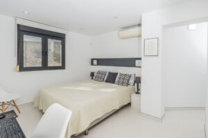 Foto van Villa in Javea Granadella – afbeelding 32