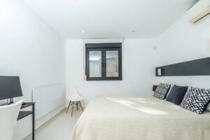 Foto van Villa in Javea Granadella – afbeelding 33