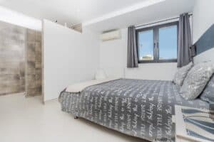 Foto van Villa in Javea Granadella – afbeelding 34