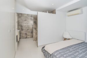 Foto van Villa in Javea Granadella – afbeelding 35