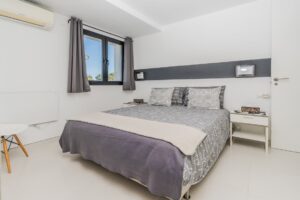 Foto van Villa in Javea Granadella – afbeelding 36