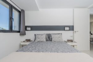 Foto van Villa in Javea Granadella – afbeelding 37