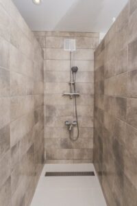 Foto van Villa in Javea Granadella – afbeelding 38