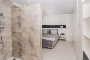 Foto van Villa in Javea Granadella – afbeelding 39