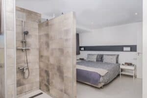 Foto van Villa in Javea Granadella – afbeelding 40