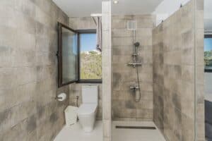 Foto van Villa in Javea Granadella – afbeelding 41