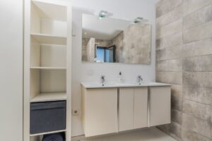 Foto van Villa in Javea Granadella – afbeelding 42