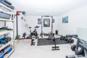 Foto van Villa in Javea Granadella – afbeelding 48