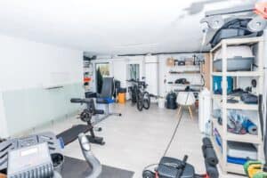 Foto van Villa in Javea Granadella – afbeelding 49