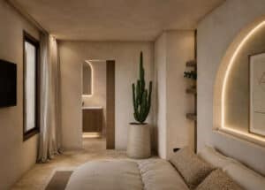 Foto van Villa in Javea Montgó – afbeelding 10
