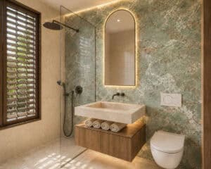 Foto van Villa in Javea Montgó – afbeelding 11