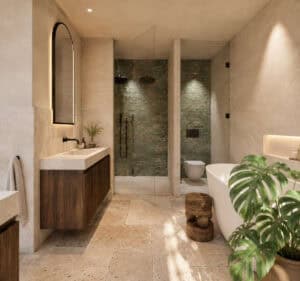 Foto van Villa in Javea Montgó – afbeelding 12