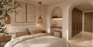 Foto van Villa in Javea Montgó – afbeelding 7