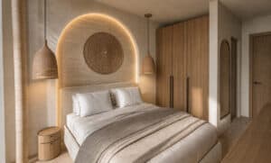 Foto van Villa in Javea Montgó – afbeelding 9