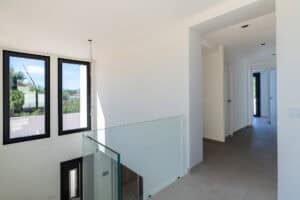 Foto van Villa in Javea Senioles – afbeelding 11