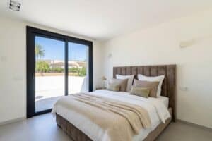 Foto van Villa in Javea Senioles – afbeelding 12