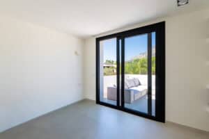 Foto van Villa in Javea Senioles – afbeelding 14