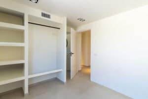 Foto van Villa in Javea Senioles – afbeelding 15