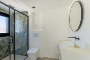 Foto van Villa in Javea Senioles – afbeelding 16