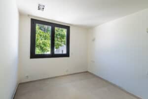 Foto van Villa in Javea Senioles – afbeelding 17