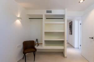 Foto van Villa in Javea Senioles – afbeelding 18