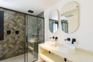 Foto van Villa in Javea Senioles – afbeelding 19