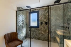 Foto van Villa in Javea Senioles – afbeelding 20
