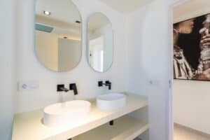 Foto van Villa in Javea Senioles – afbeelding 21