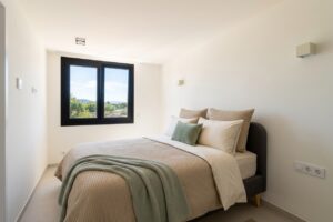 Foto van Villa in Javea Senioles – afbeelding 22