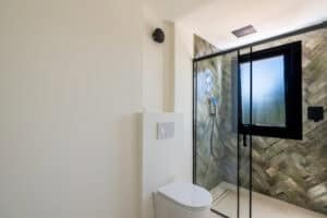 Foto van Villa in Javea Senioles – afbeelding 23