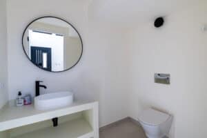 Foto van Villa in Javea Senioles – afbeelding 26