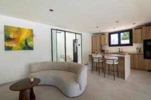 Foto van Villa in Javea Senioles – afbeelding 3