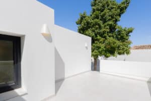 Foto van Villa in Javea Senioles – afbeelding 36
