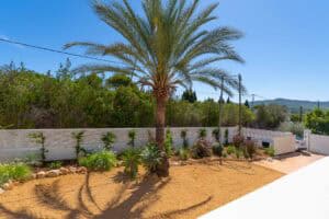 Foto van Villa in Javea Senioles – afbeelding 42