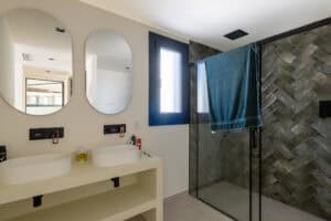Foto van Villa in Javea Senioles – afbeelding 7
