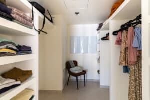 Foto van Villa in Javea Senioles – afbeelding 8