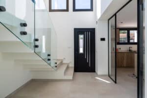 Foto van Villa in Javea Senioles – afbeelding 9
