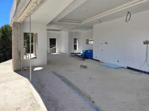 Foto van Villa in Javea Tosalet 5 – afbeelding 10