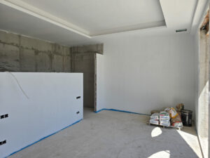 Foto van Villa in Javea Tosalet 5 – afbeelding 11