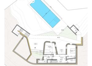 Foto van Villa in Javea Tosalet 5 – afbeelding 13