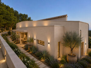 Foto van Villa in Javea Tosalet 5 – afbeelding 4